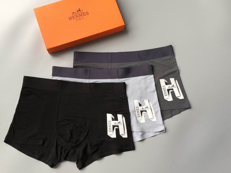 Hermes boxer L-3XL 50