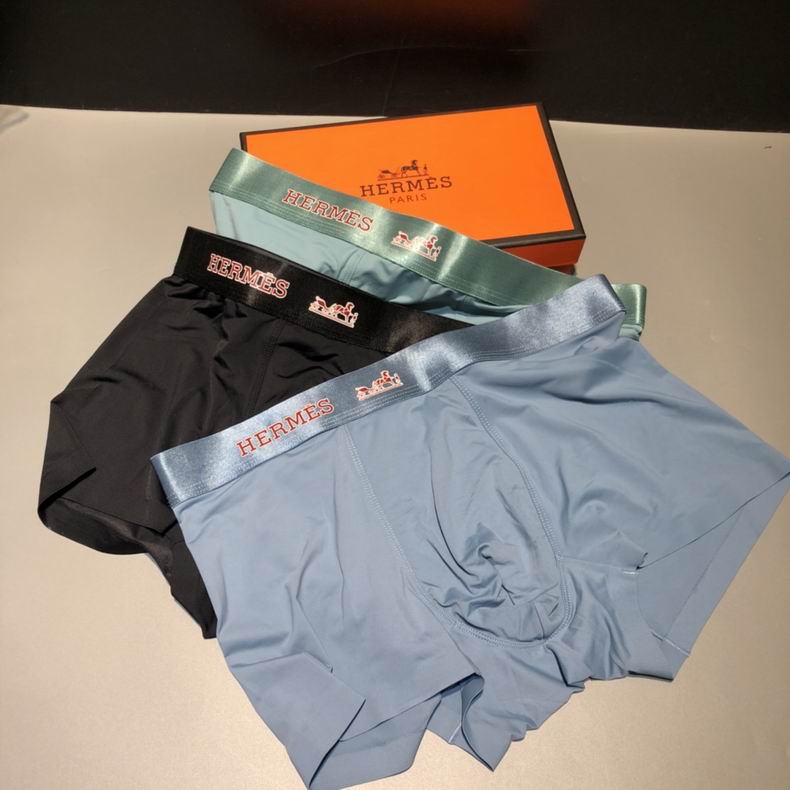 Hermes boxer L-3XL 57