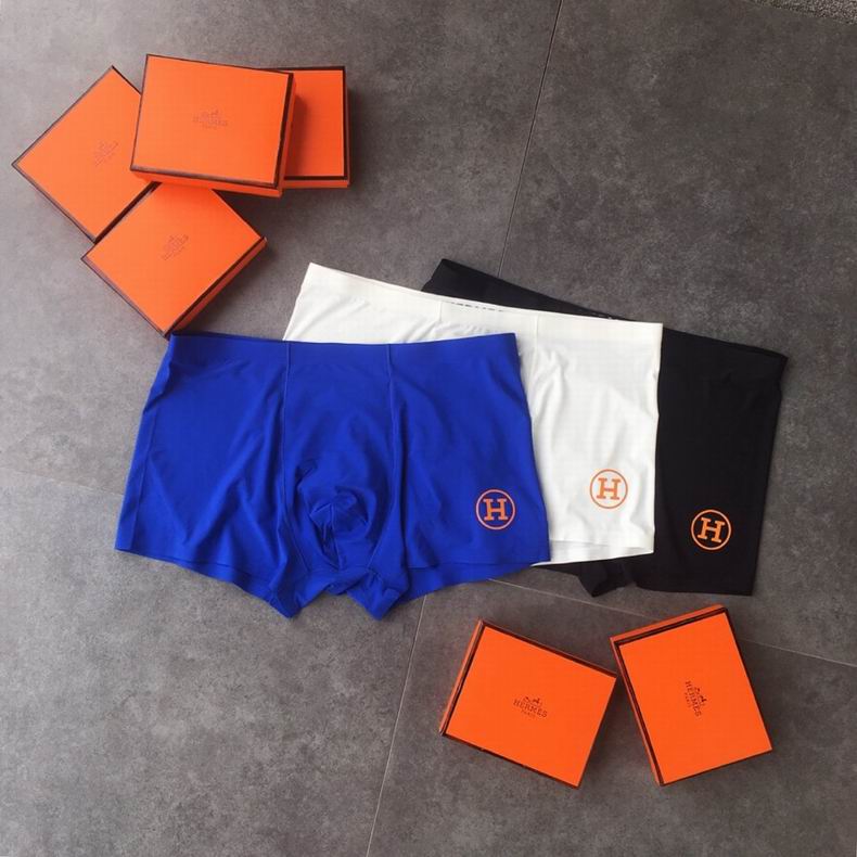 Hermes boxer L-3XL 65