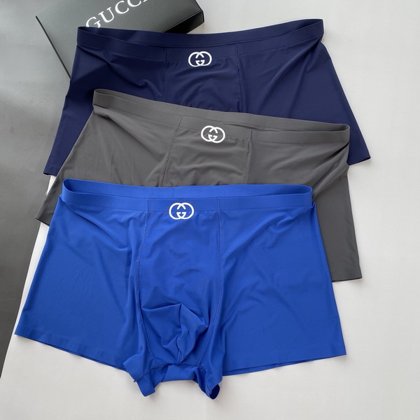 Gucci boxer 0723