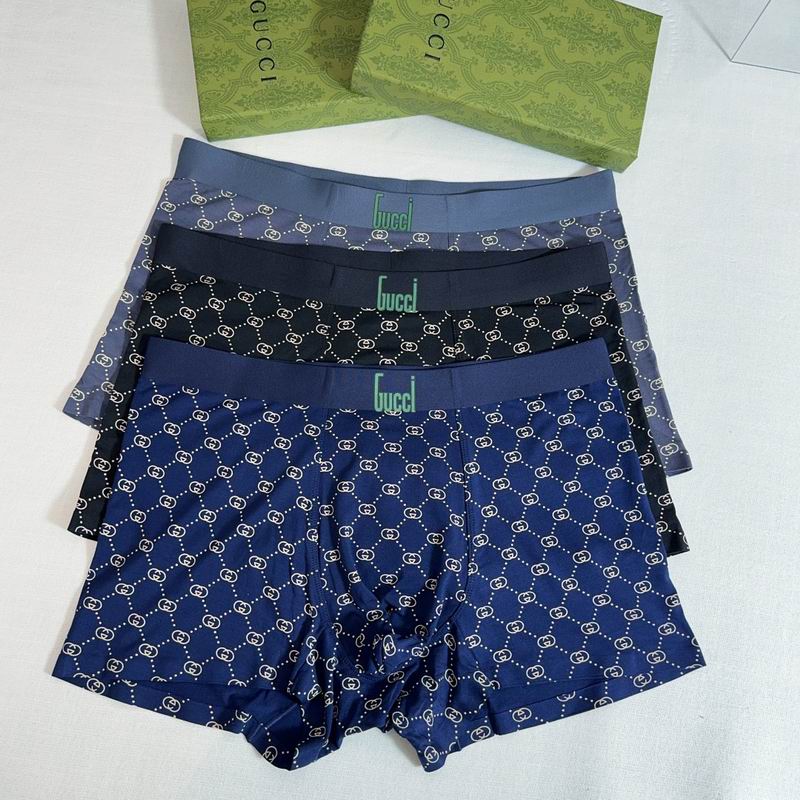 Gucci boxer XL-3XL 05