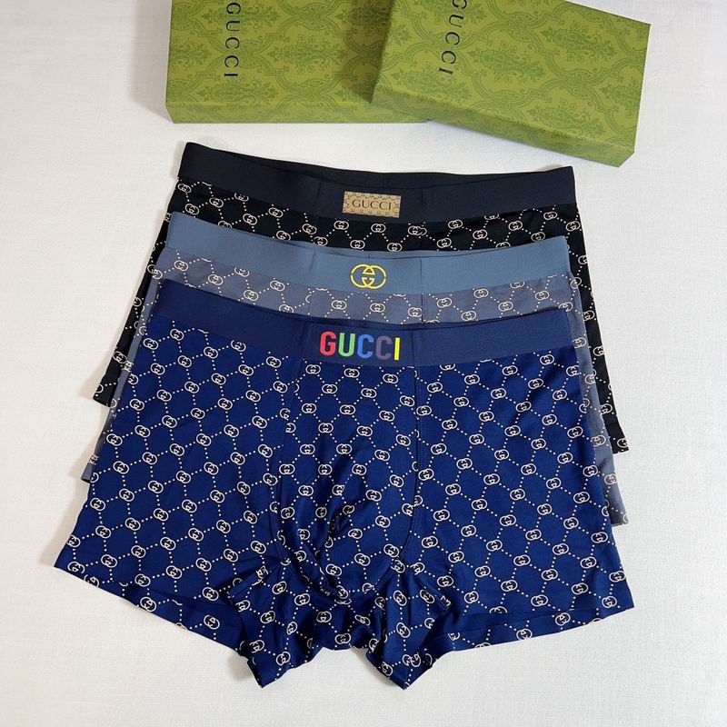 Gucci boxer XL-3XL 06