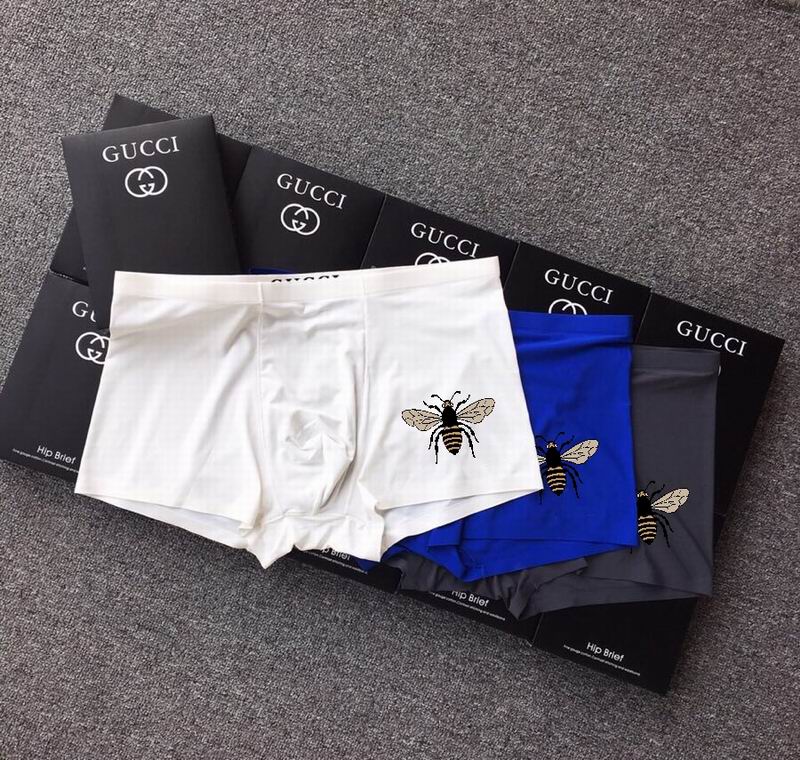 Gucci boxer L-3XL 29