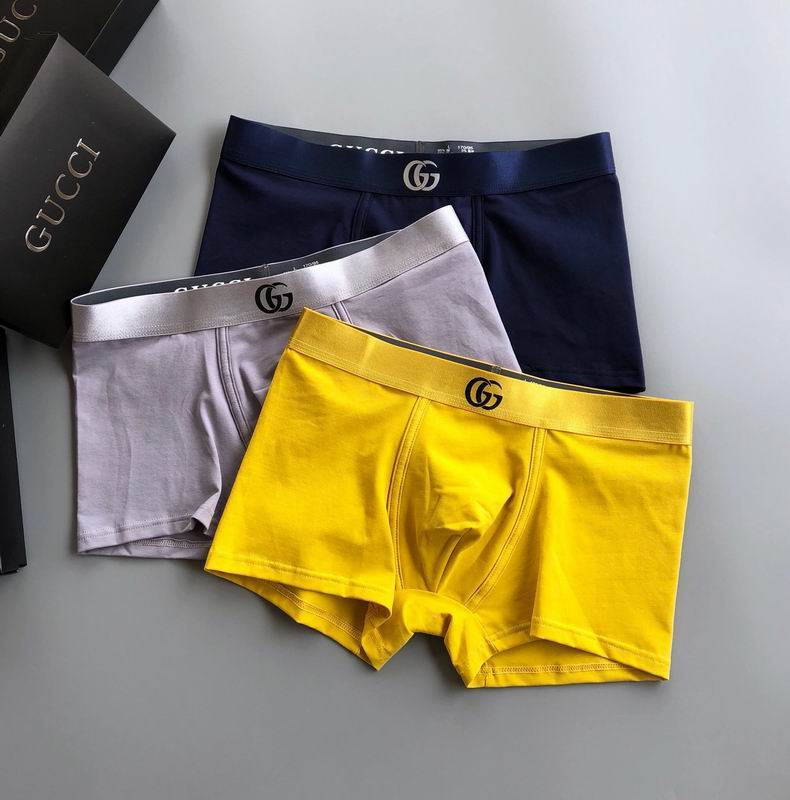 Gucci boxer L-3XL 58