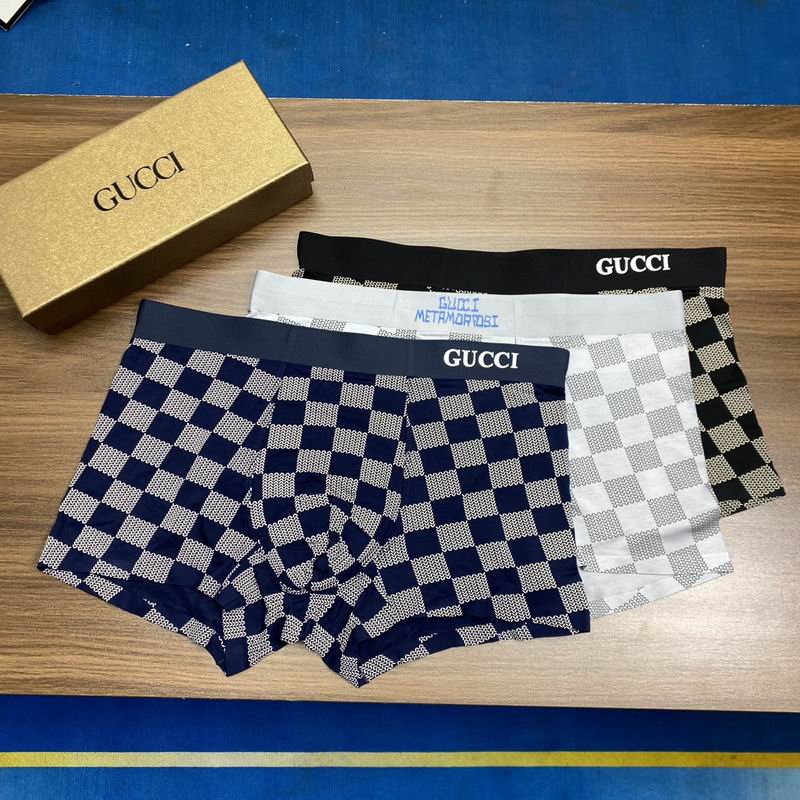 Gucci boxer L-3XL 83