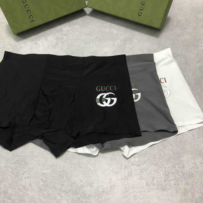 Gucci boxer L-3XL 85