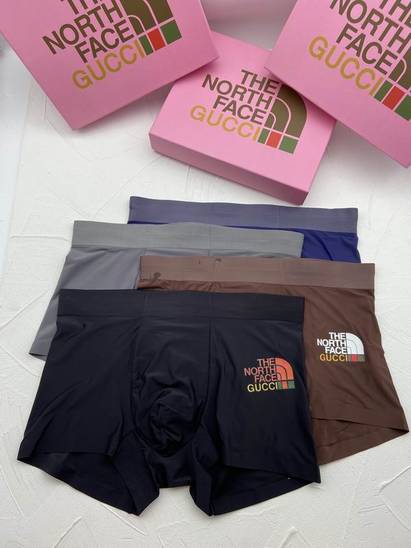 Gucci boxer L-3XL 93