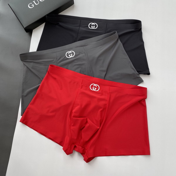 Gucci boxer L-3XL 94