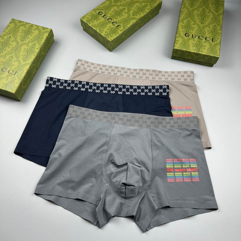Gucci boxer L-3XL 102