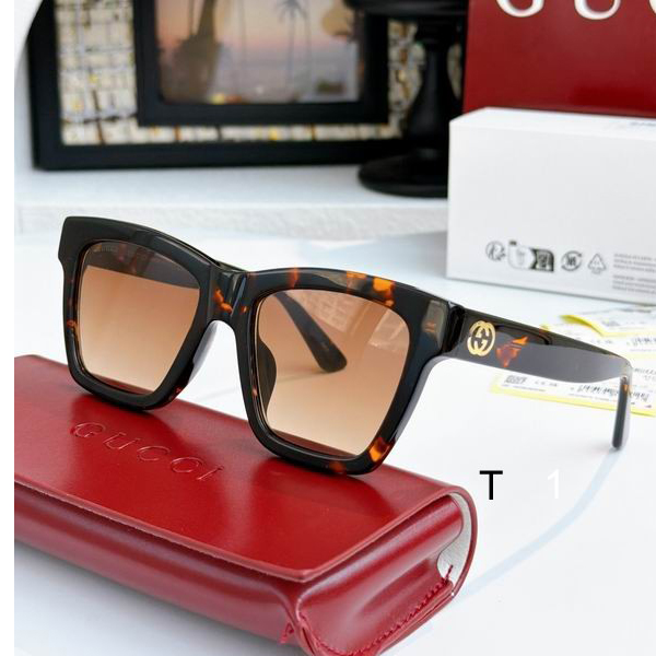 Gucci GG1714 54 19-145 a