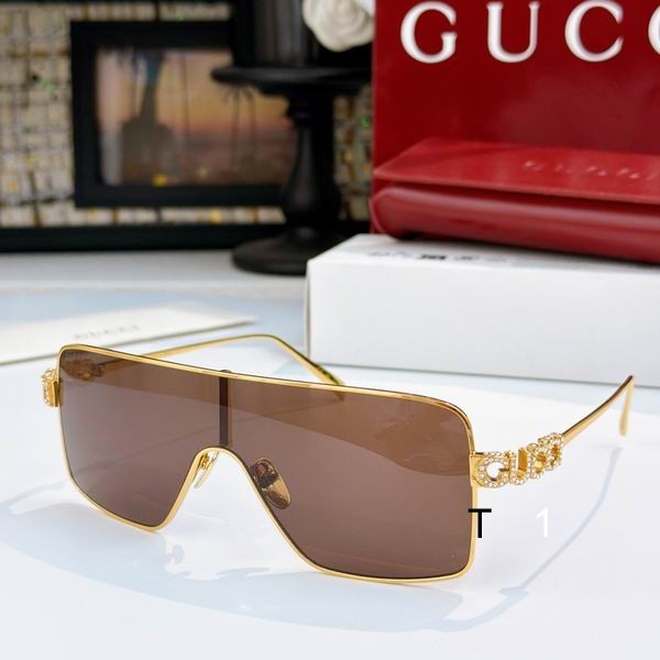 Gucci GG1936 99-1-120 a