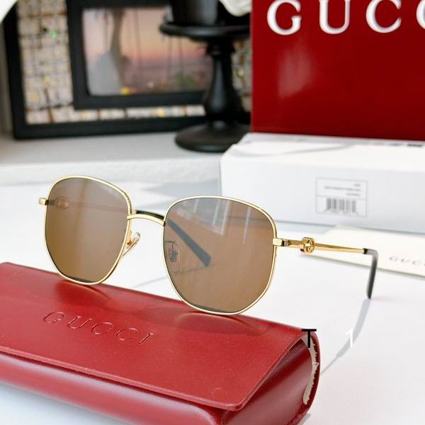 Gucci GG2146OA 54 19-145 a