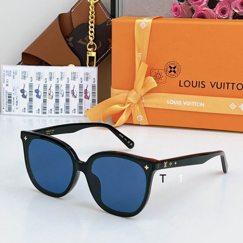 LV Z2156U 55 18-145 A