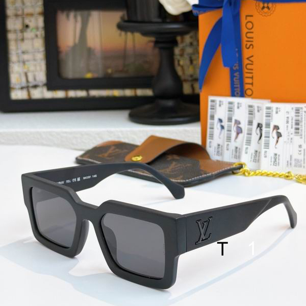LV Z2706w 54 21-145 A