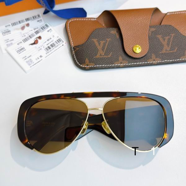 LV Z3311U 61 11-140 A
