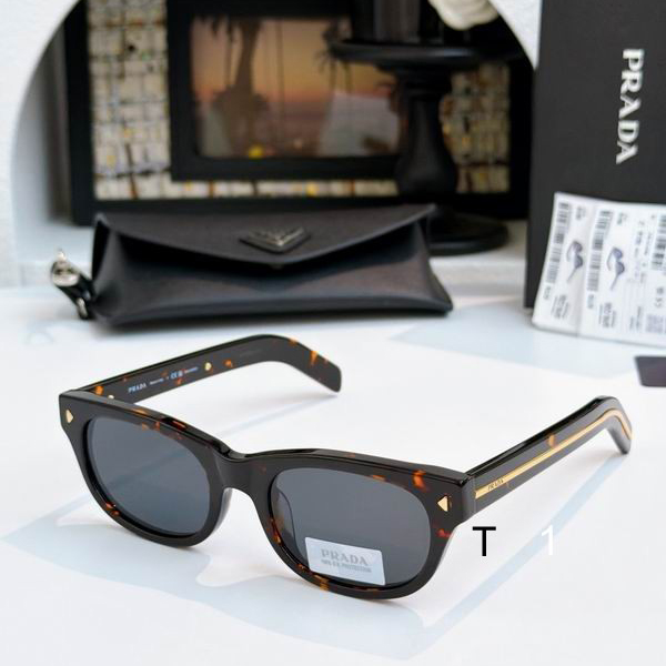 Prada  C09 52 20 145 a