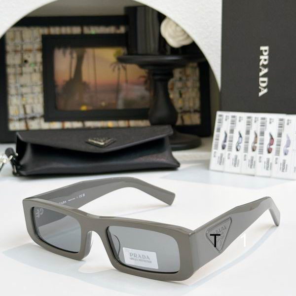 Prada D09SD 54 20-145 a