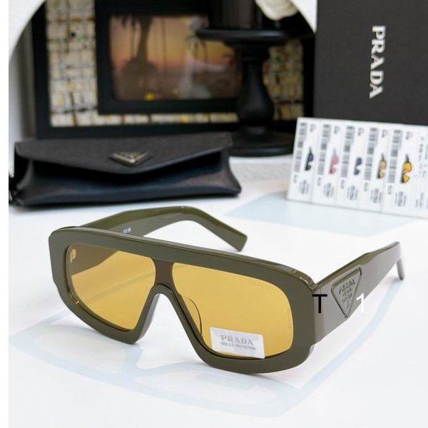 Prada D10S 124-145 a