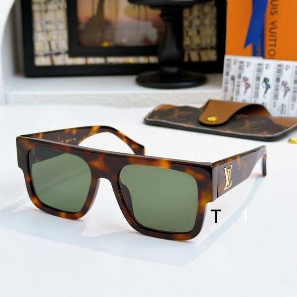 BALENCIAGA BB0447S 56 20-145 a