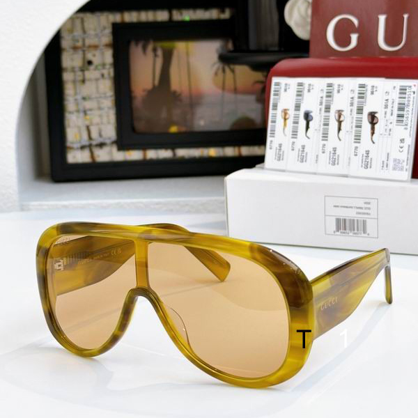 Gucci GG2164S 119 140 a