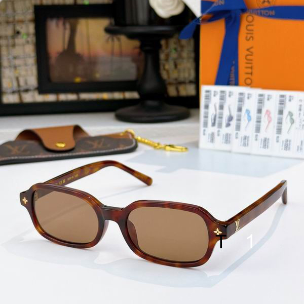 LV Z3221U 53 18-145 A