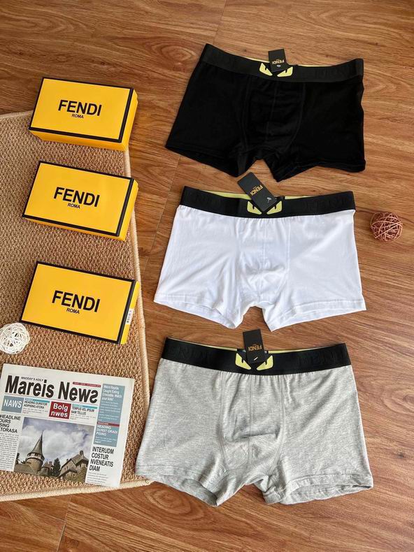 Fendi boxer M-XXL 02