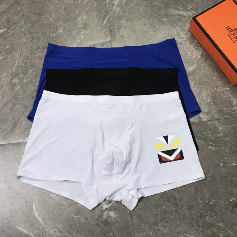 Fendi boxer L-3XL 13