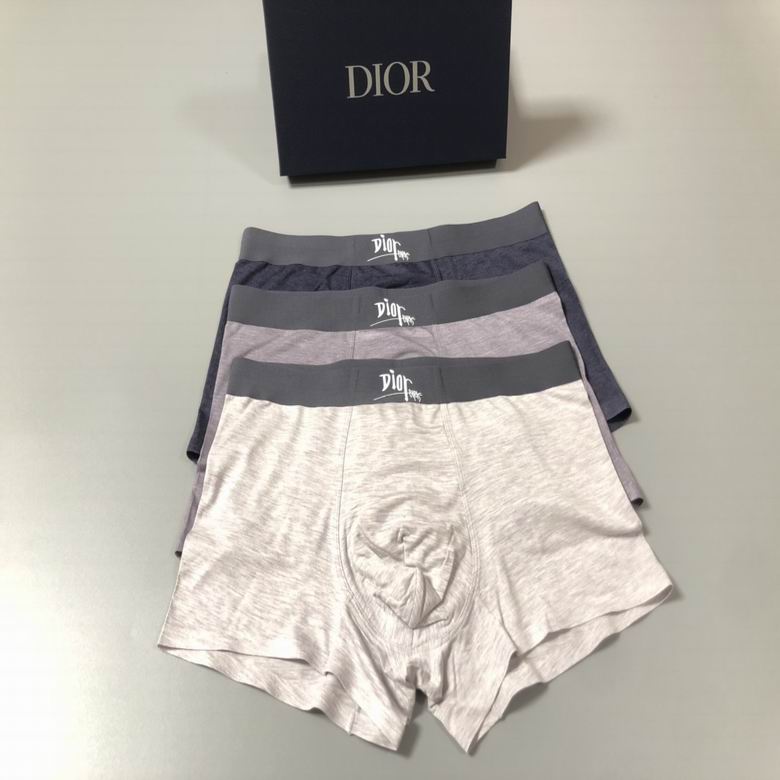Dior boxer L-3XL 57