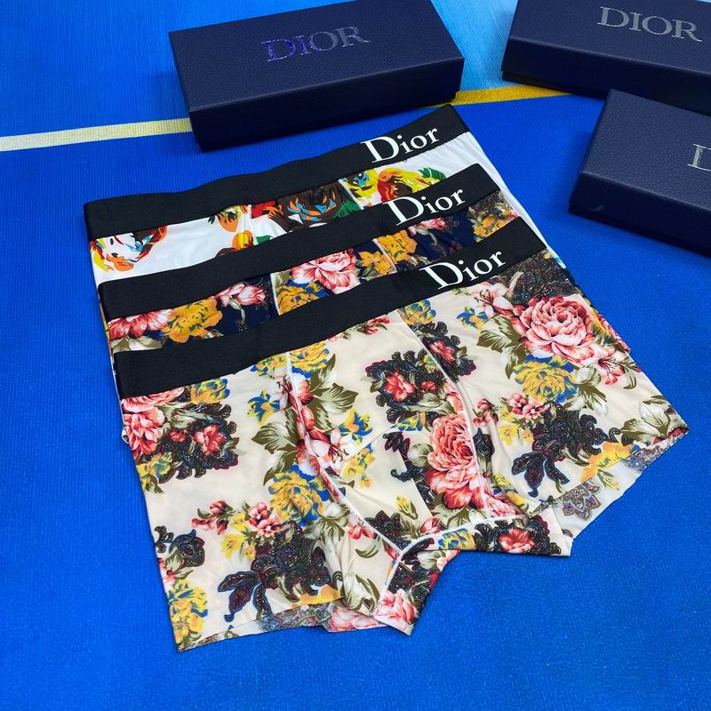 Dior boxer L-3XL 94