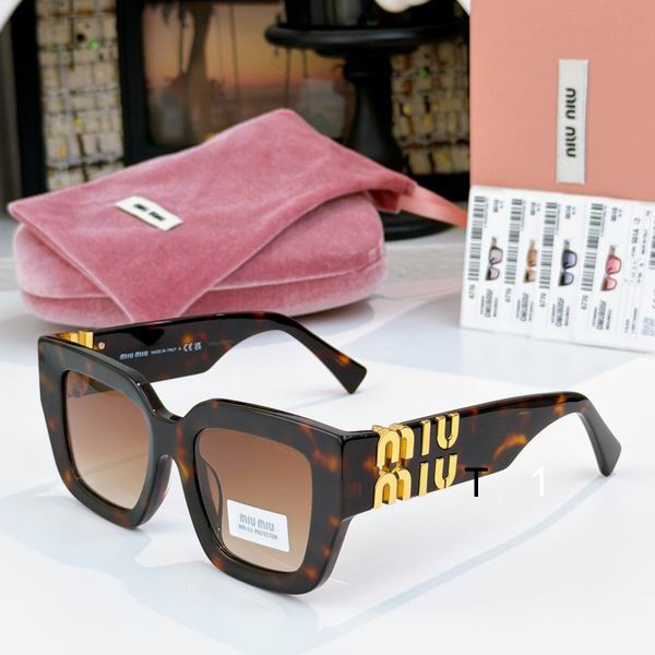 MiuMiu B05 5 20-135 a