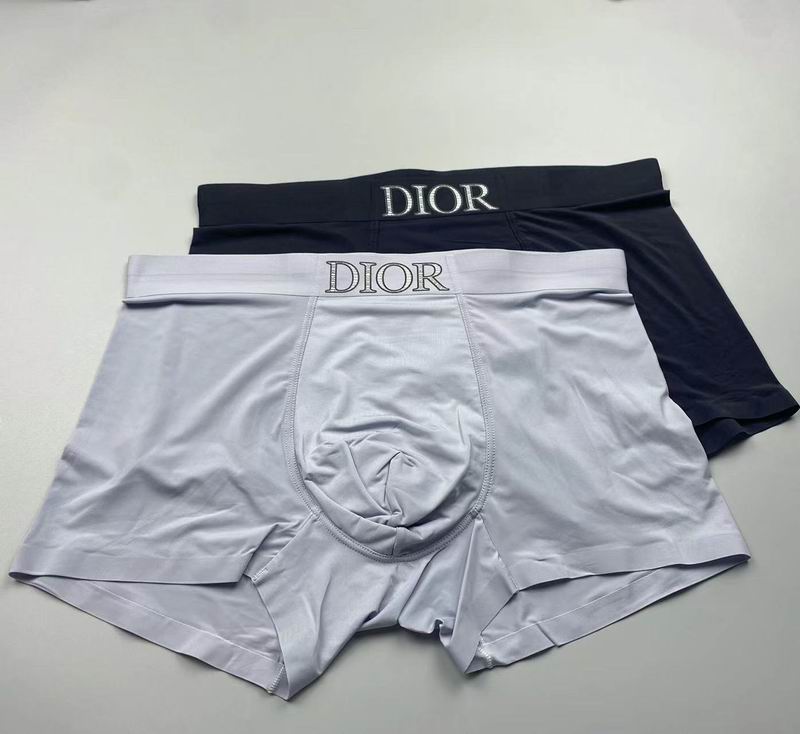 Dior boxer L-3XL 104