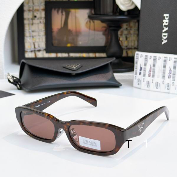 Prada B06SF 55 18-145 a