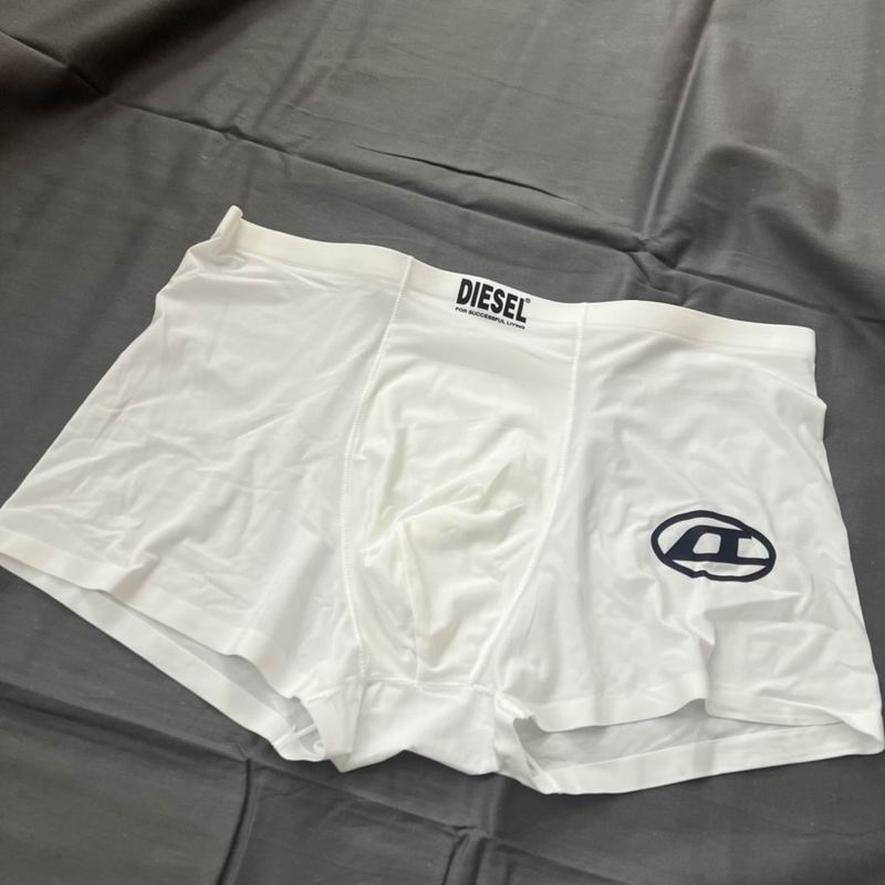 Diesel boxer L-3XL 01
