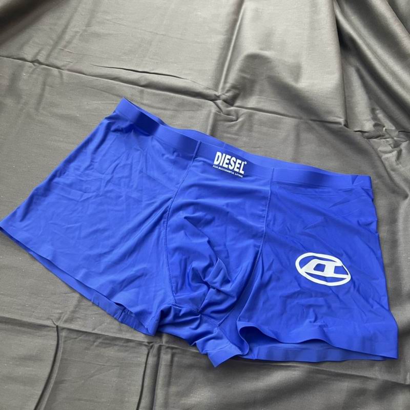 Diesel boxer L-3XL 02