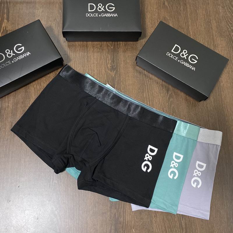 DG boxer L-3XL 05