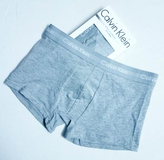 CK Man Boxer M-XXL 05