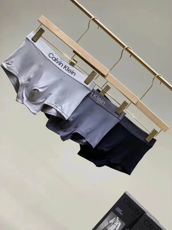 CK boxer S-XXL 10