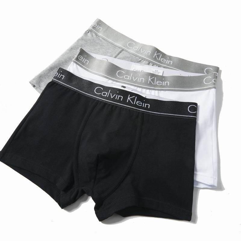 CK boxer M-XXL 26