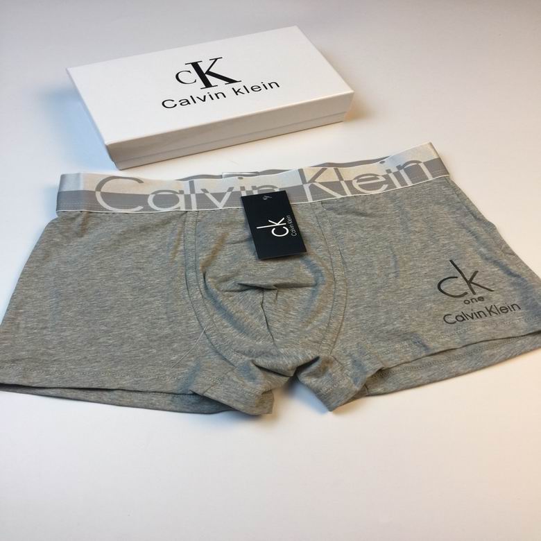CK boxer M-XXL 32
