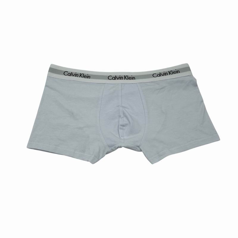 CK boxer M-XXL 37