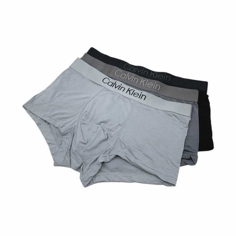 CK boxer M-XXL 38
