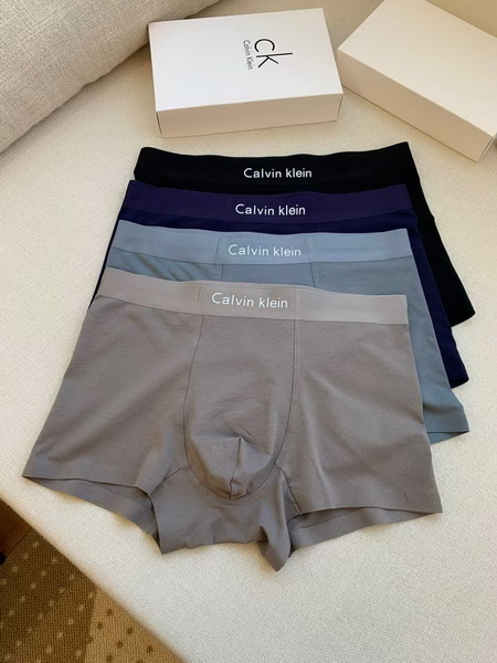 CK boxer L-3XL 92