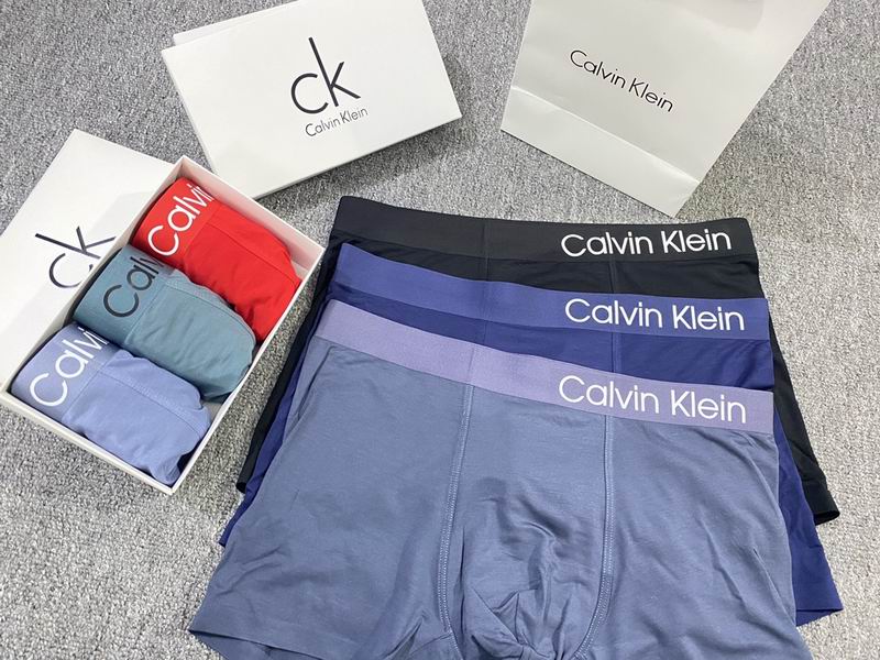 CK boxer L-3XL 102
