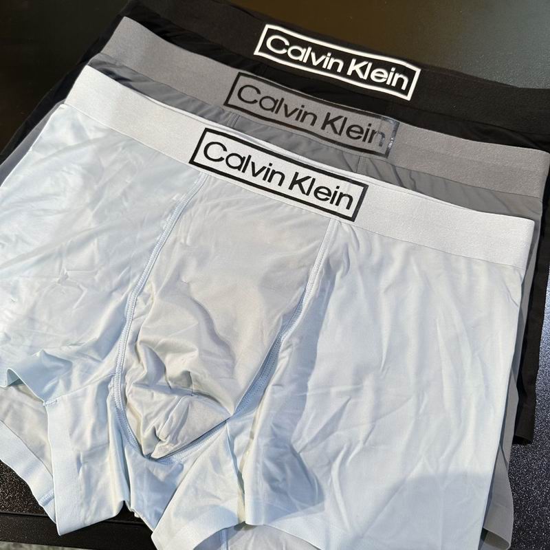 CK boxer L-3XL 112