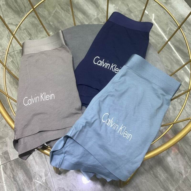 CK boxer L-3XL 114