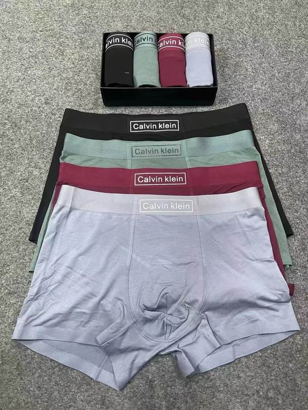CK boxer L-3XL 116