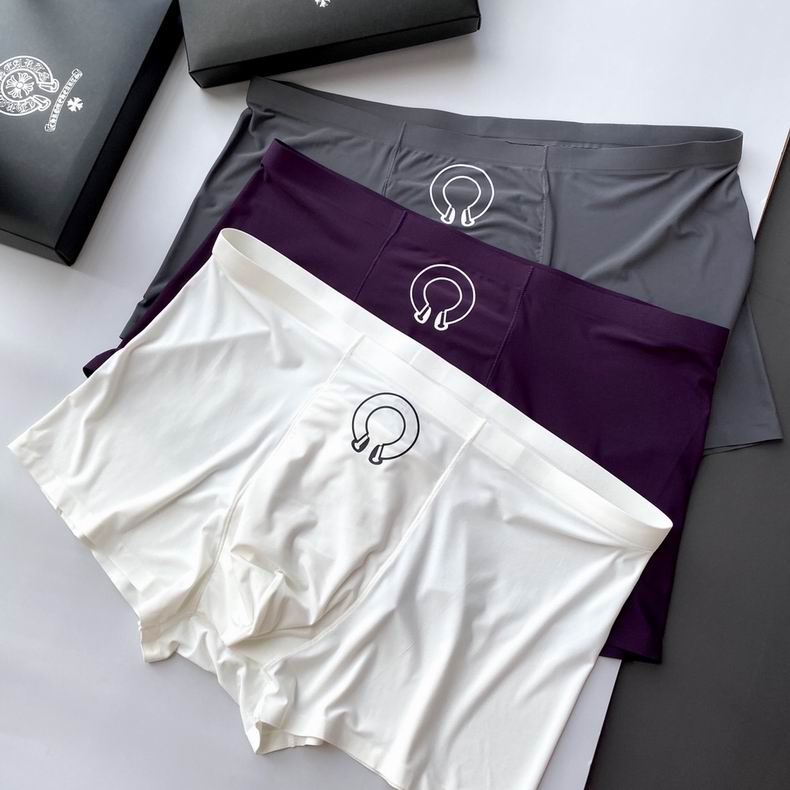 Chrome Hearts boxer L-3XL 03
