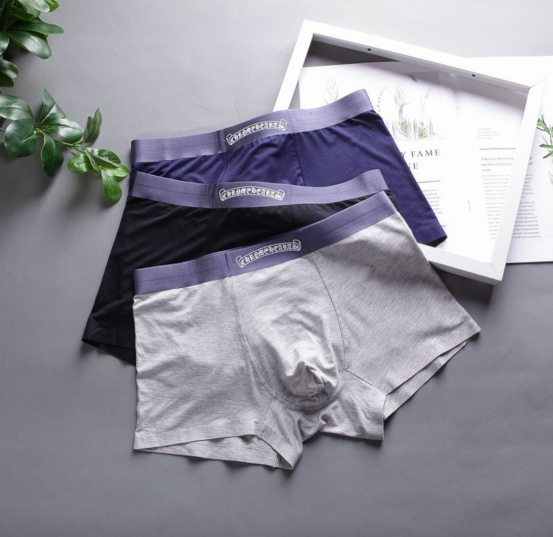 Chrome Hearts boxer L-3XL 16