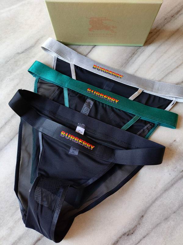 Burberry boxer M-XL 03