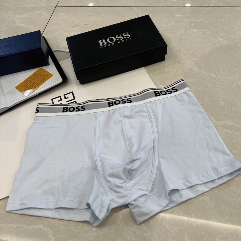 Boss boxer L-3XL 21
